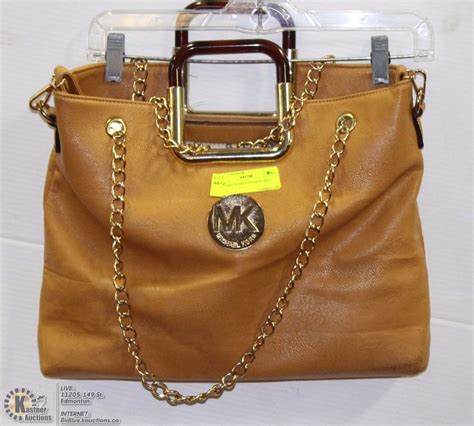 knock off michael kors bags|michael kors copy handbags.